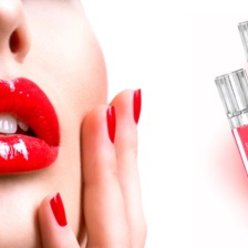 Luscious Lips（ラシャスリップス） | 藤井歯科医院-名古屋伏見駅周辺